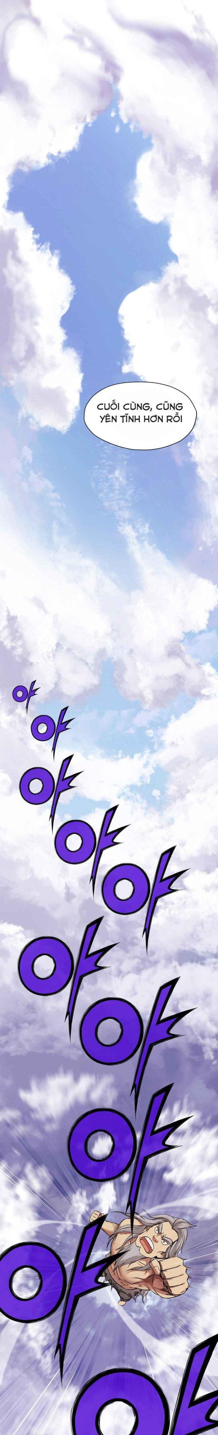 Võ Thánh - Page 40