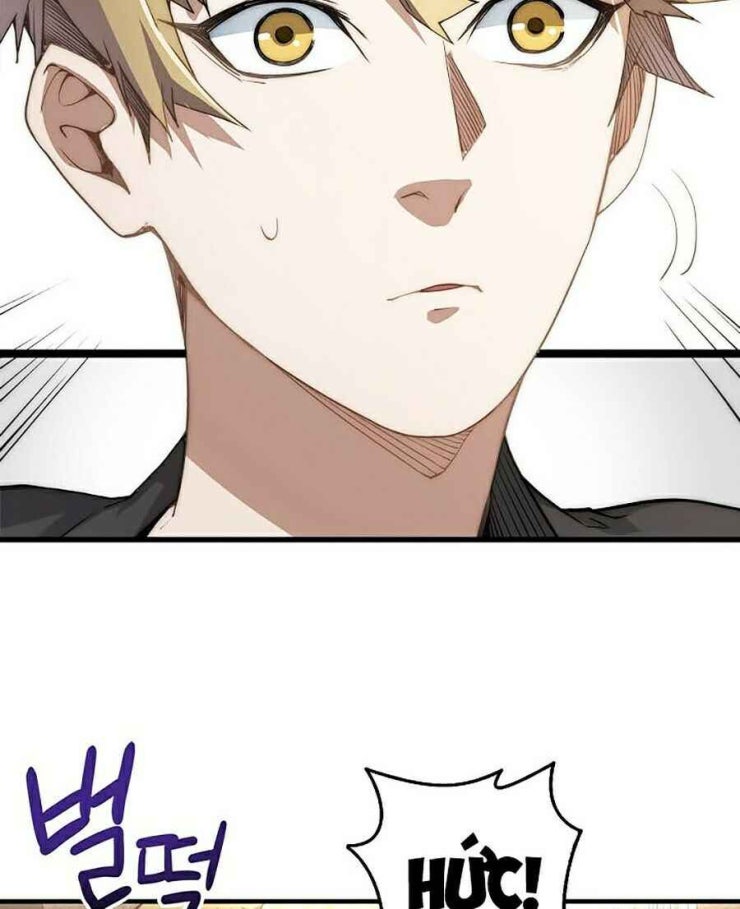 Thương Nhân Thánh Thần - Page 59