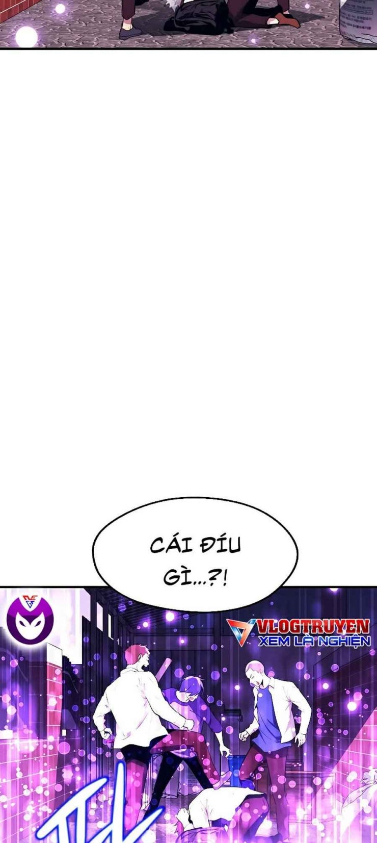 Seoul Tử Linh Sư - Page 27