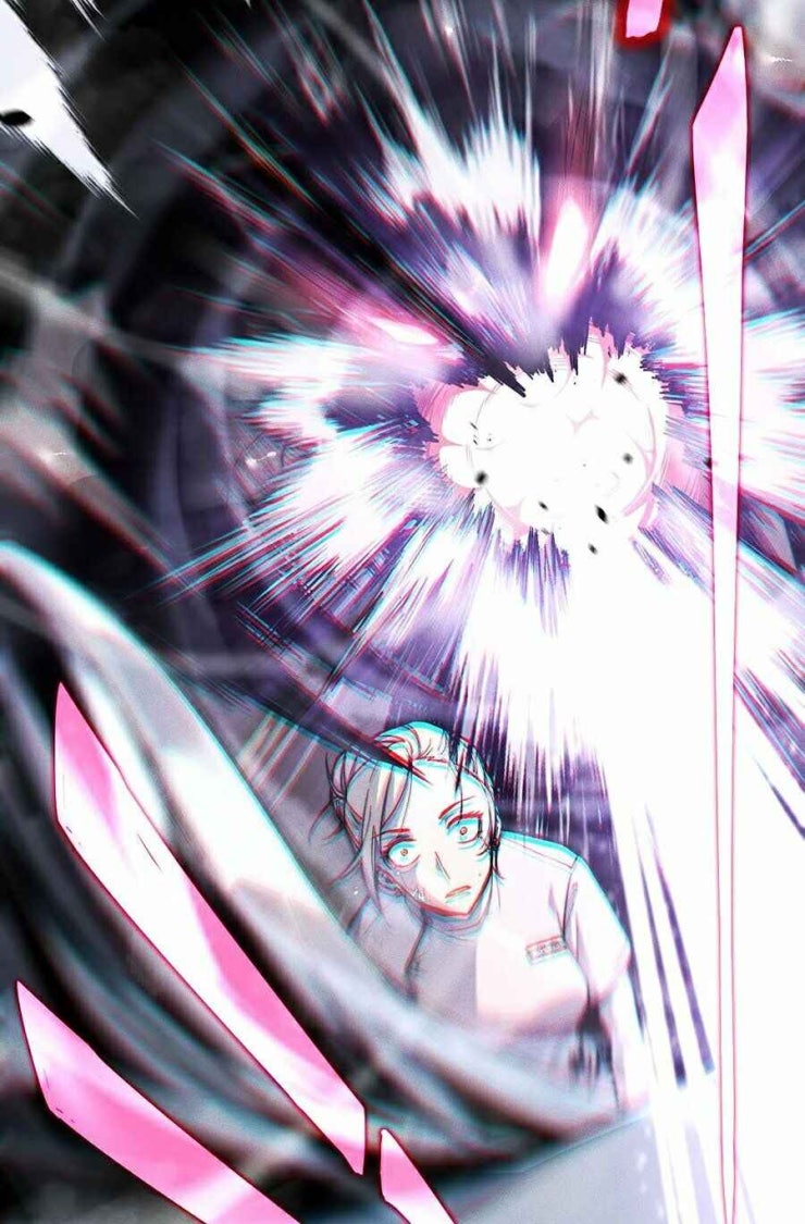 Siêu Phàm Tiến Hóa - Page 86