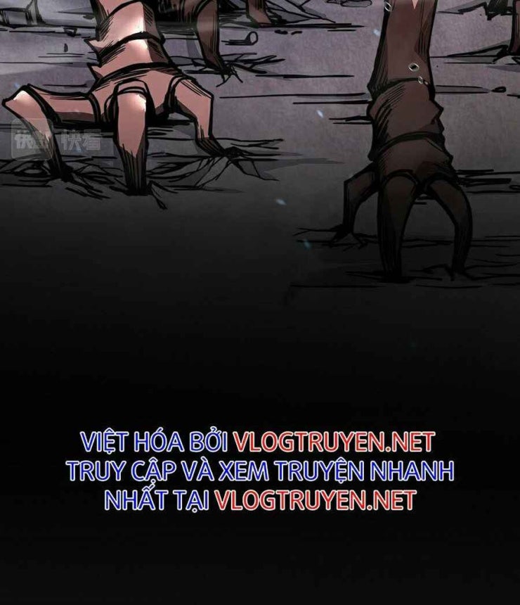 Siêu Phàm Tiến Hóa - Page 70