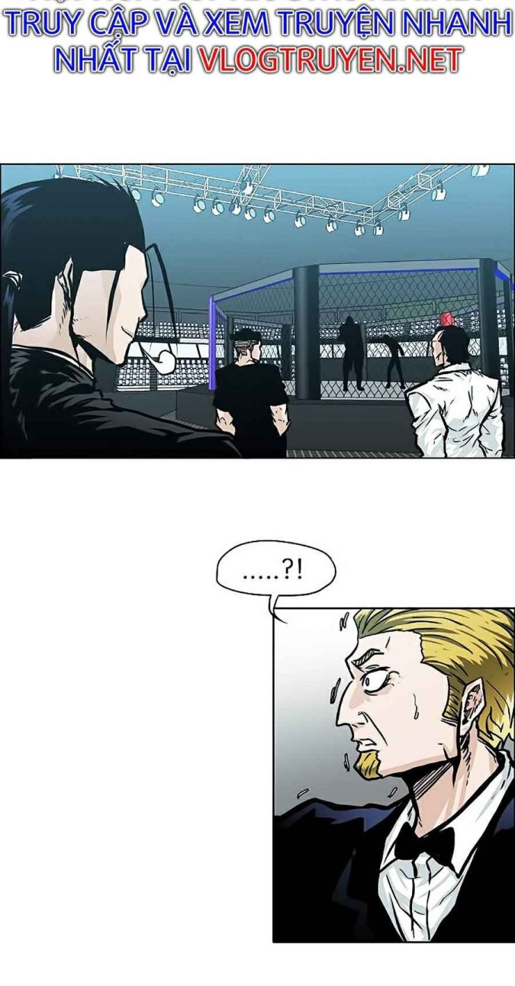 Bá Chủ Học Đường SS4 - Page 48