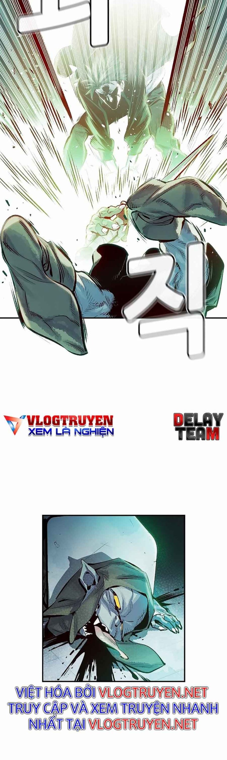 Độc Cô Tử Linh Sư - Page 73