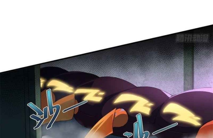 Thần Sủng Tiến Hóa - Page 44