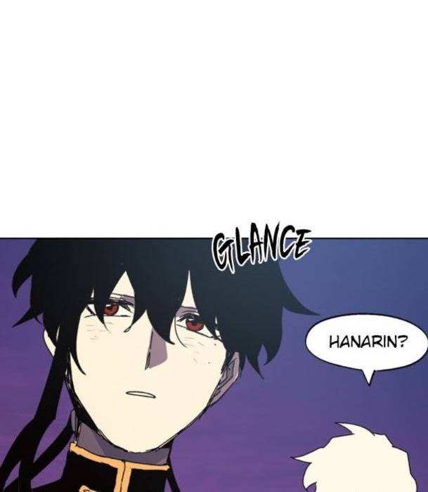 Kỵ Sĩ Báo Thù - Page 22