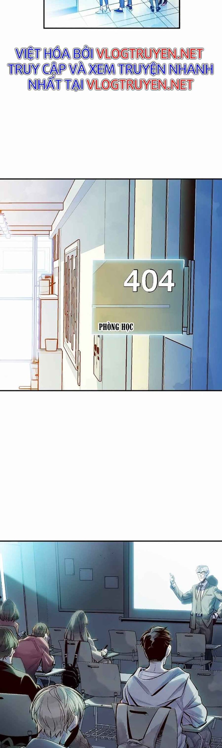 Độc Cô Tử Linh Sư - Page 28