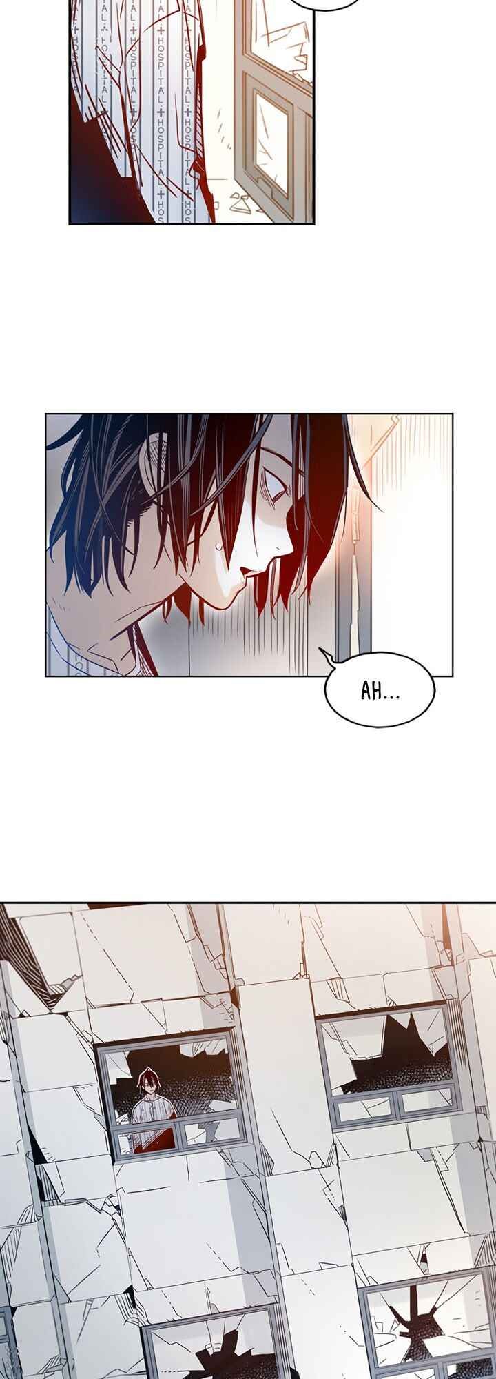 Điểm Hẹn - Page 13