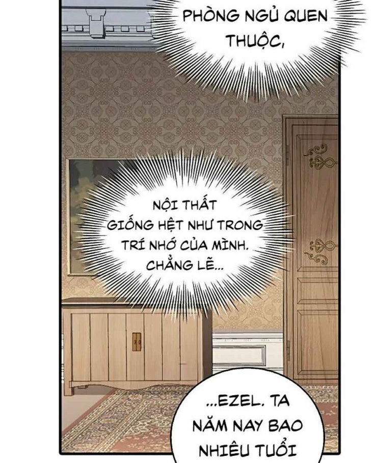 Thương Nhân Thánh Thần - Page 68