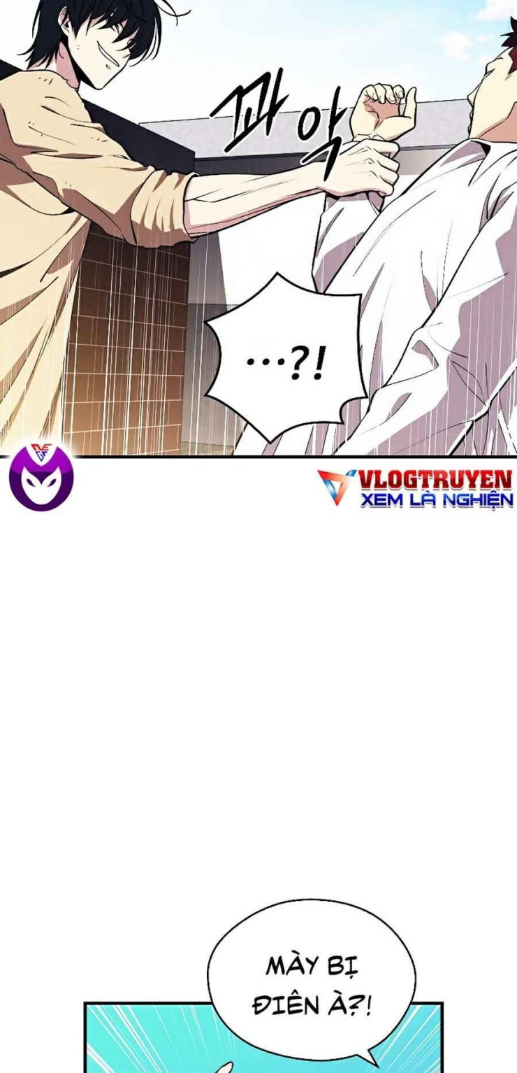 Seoul Tử Linh Sư - Page 46