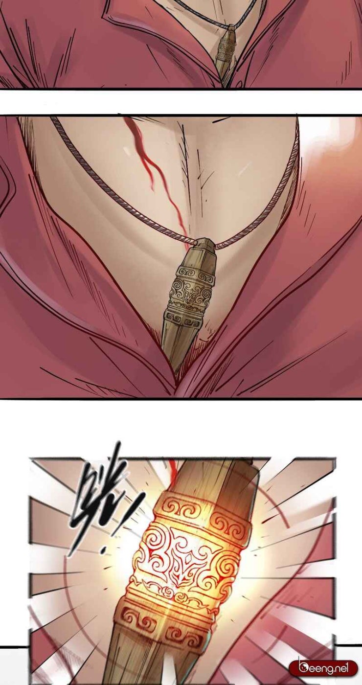 Thế Giới Xa Lạ - Page 52