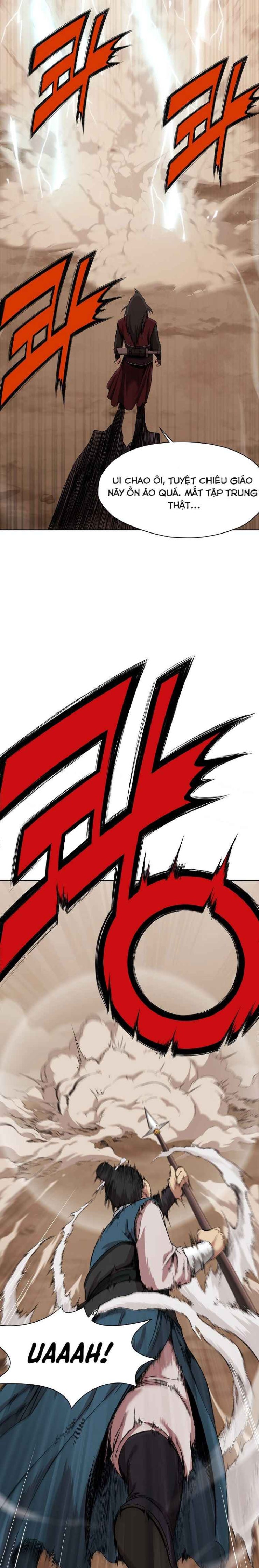 Võ Thánh - Page 13