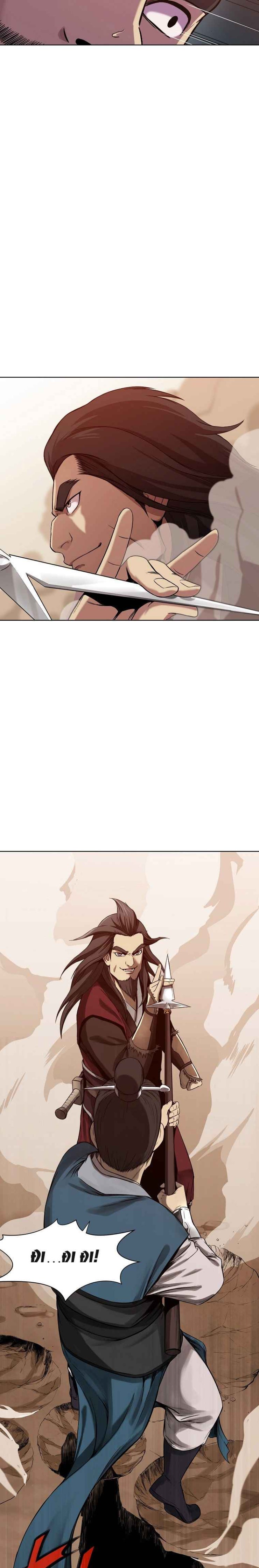 Võ Thánh - Page 15