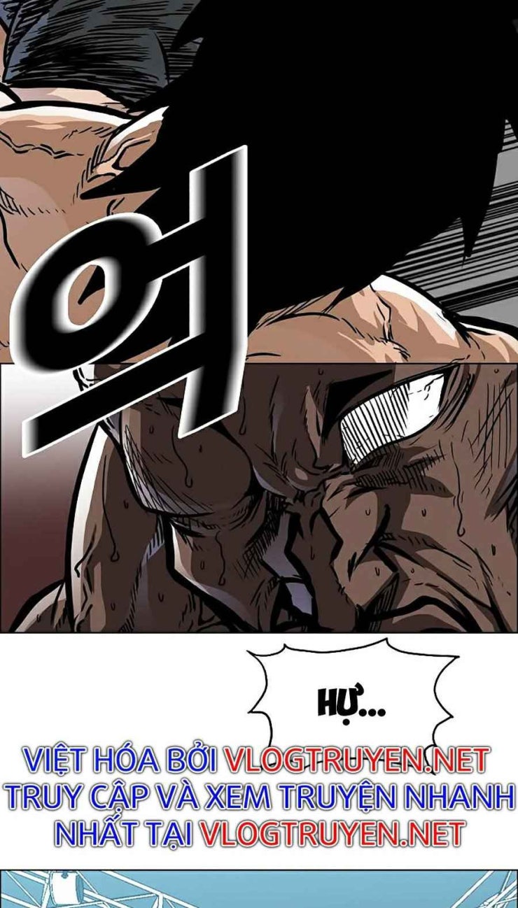 Bá Chủ Học Đường SS4 - Page 44