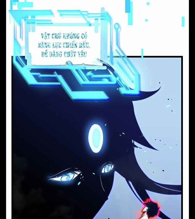 Siêu Phàm Tiến Hóa - Page 45