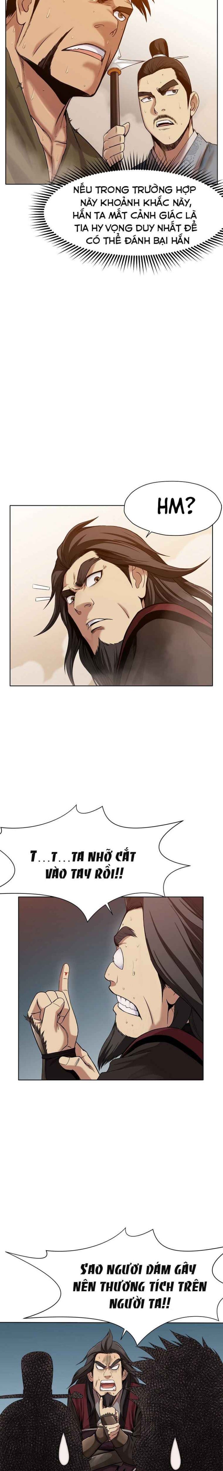 Võ Thánh - Page 24