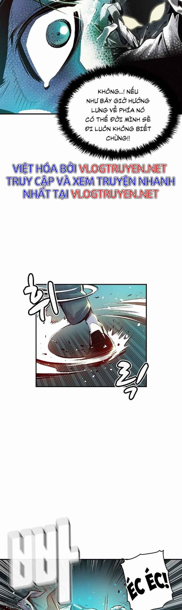 Độc Cô Tử Linh Sư - Page 67