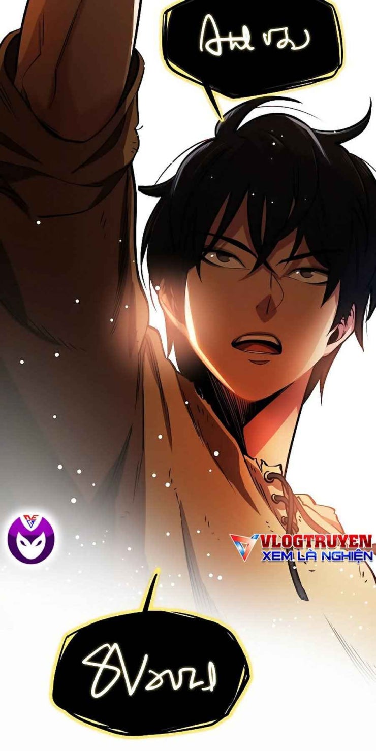 Seoul Tử Linh Sư - Page 56