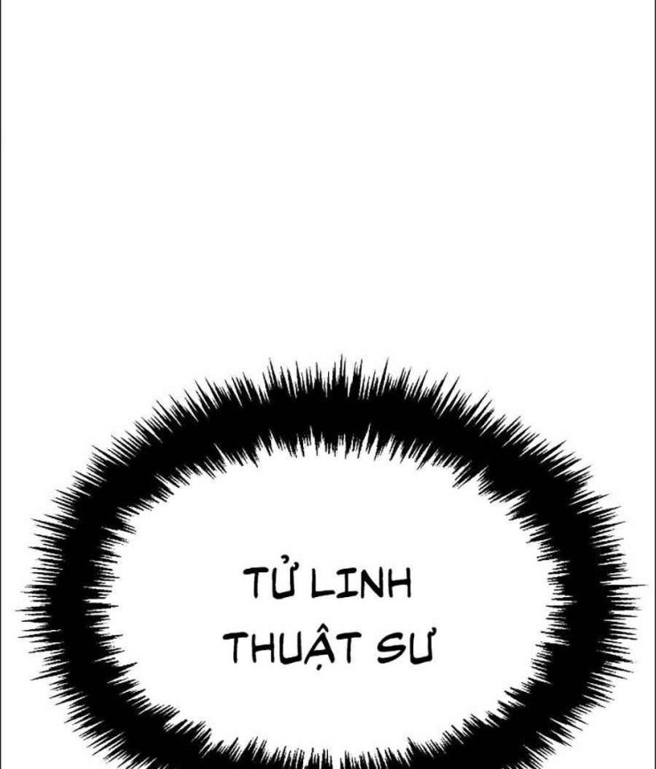 Độc Cô Tử Linh Sư - Page 94