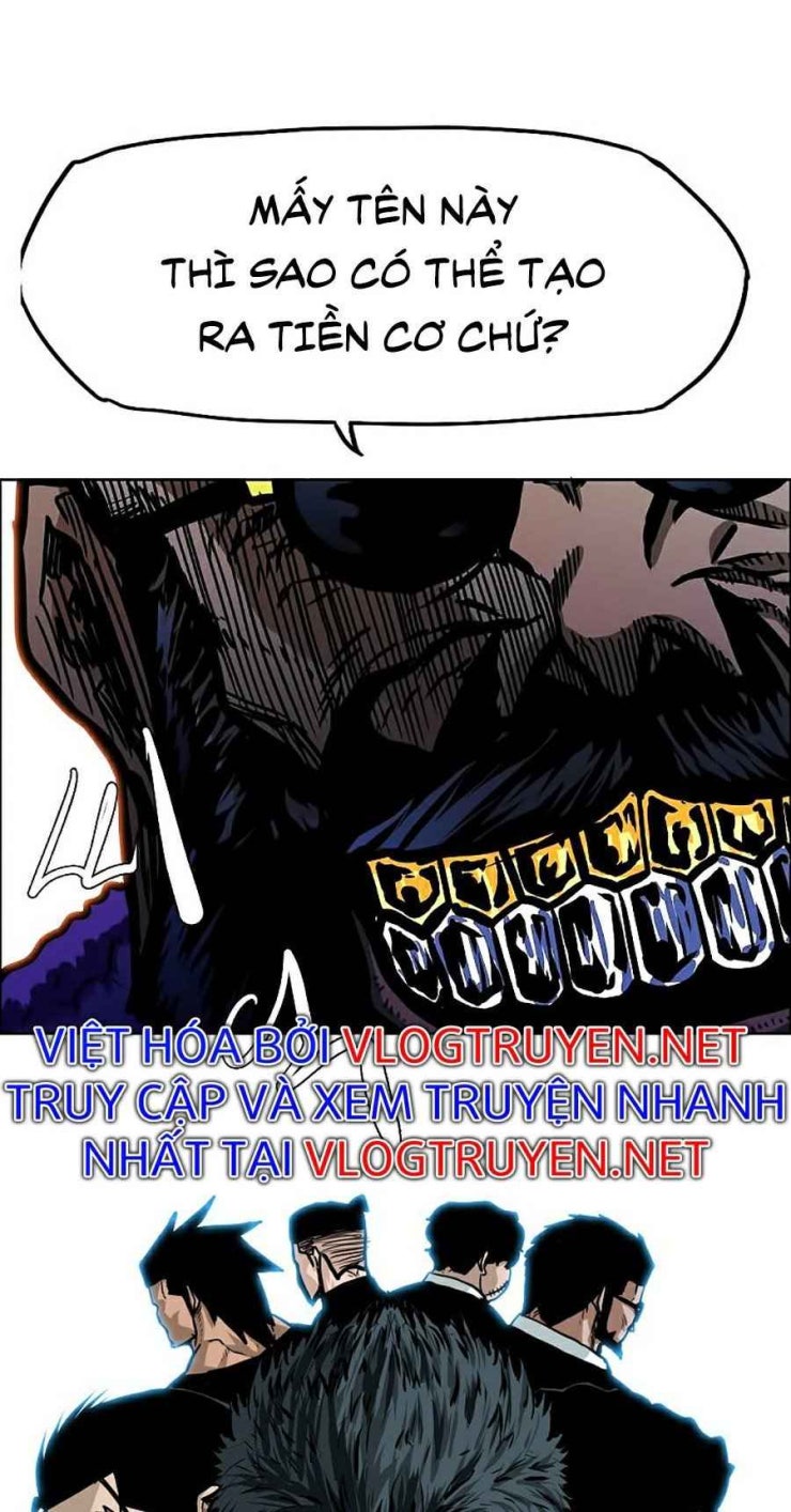 Bá Chủ Học Đường SS4 - Page 59