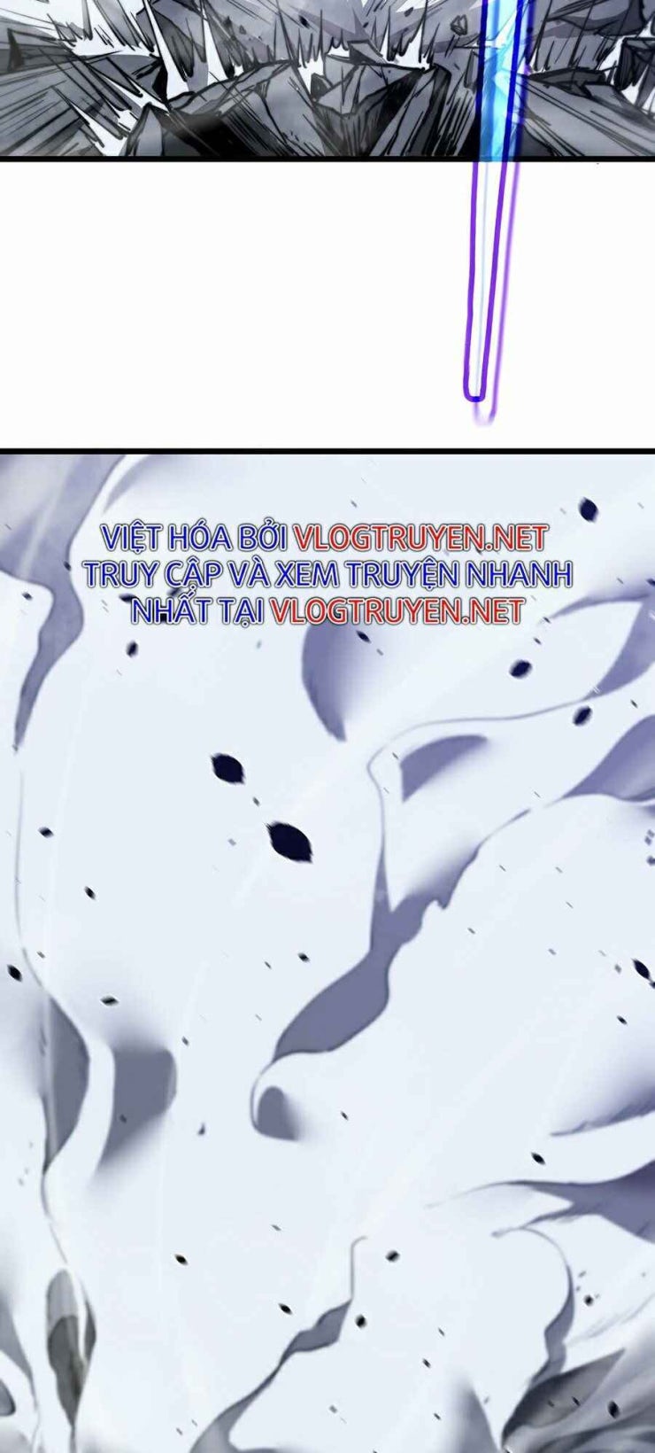Siêu Phàm Tiến Hóa - Page 37