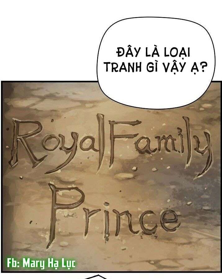 Tôi Sẽ Sống Như Một Hoàng Tử - Page 44