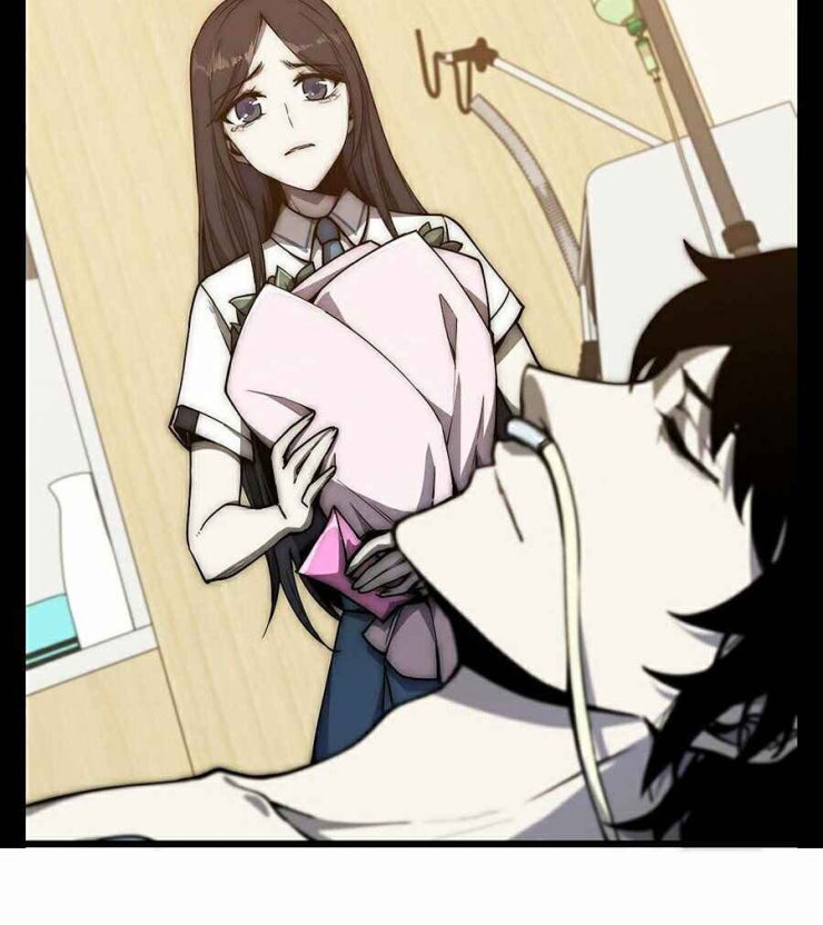 Siêu Phàm Tiến Hóa - Page 59