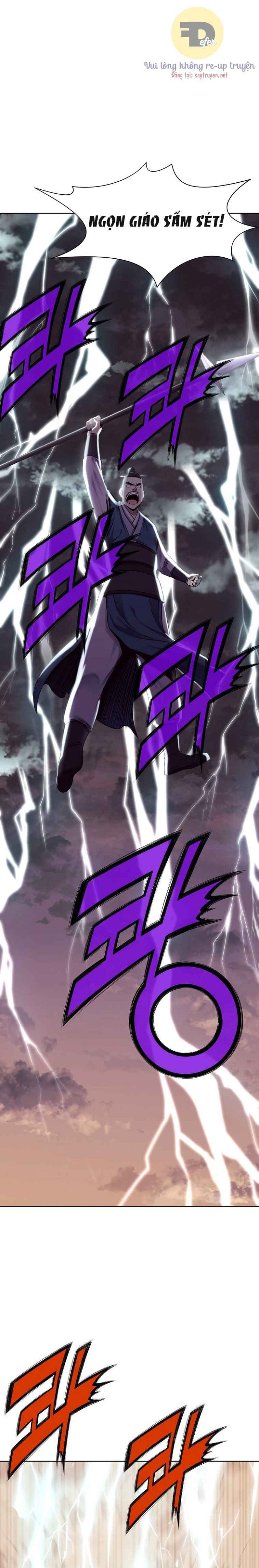 Võ Thánh - Page 12