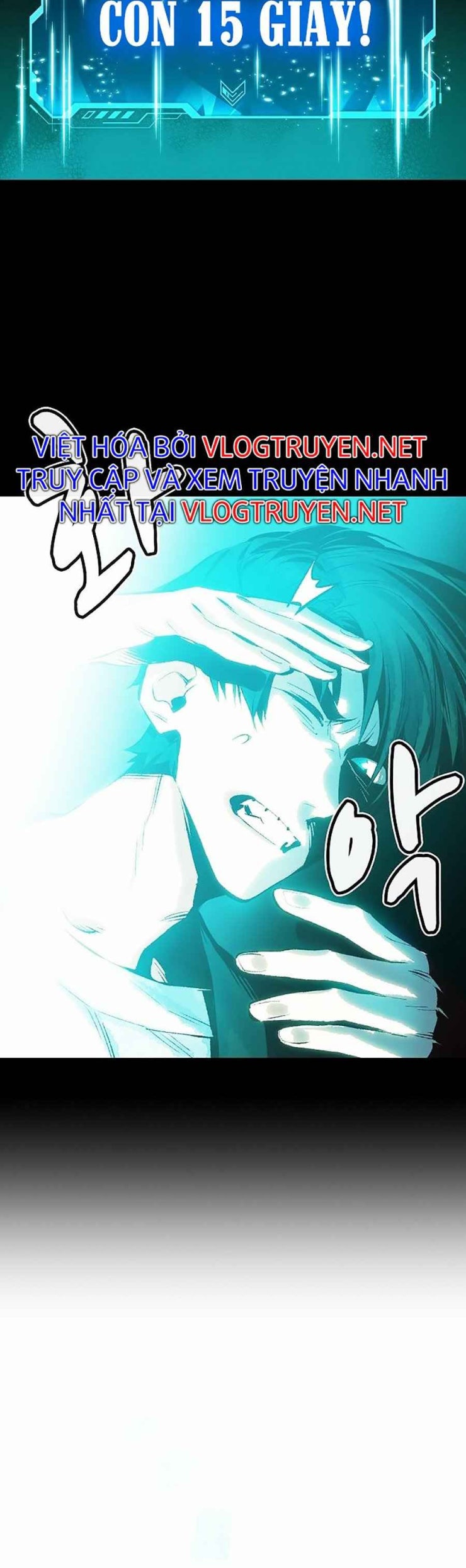 Độc Cô Tử Linh Sư - Page 38