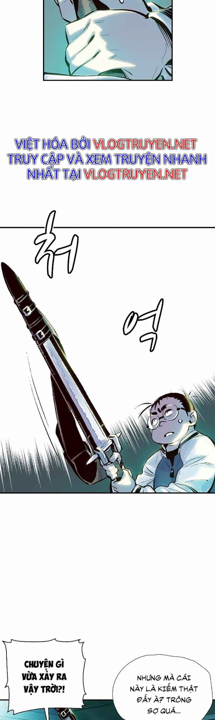 Độc Cô Tử Linh Sư - Page 52