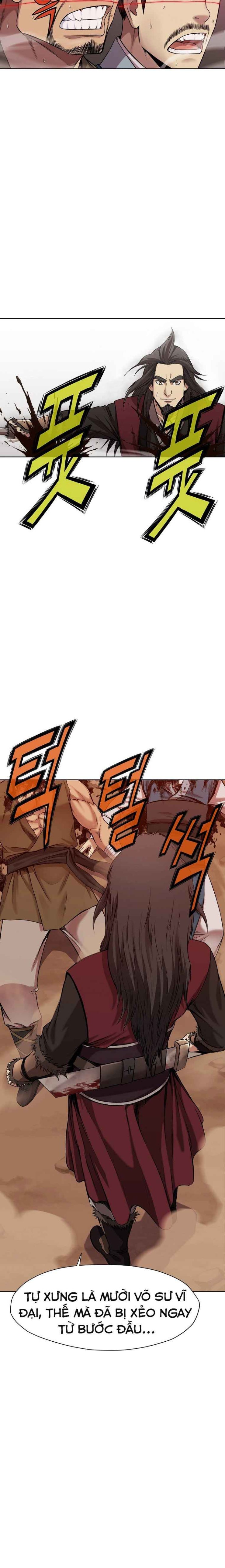 Võ Thánh - Page 26