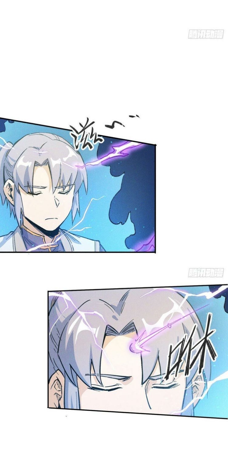 Nhân Vật Chính Mạnh Nhất Lịch Sử - Page 41