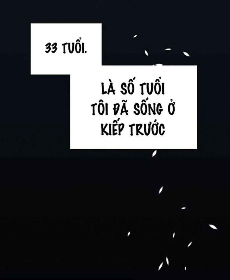 Thương Nhân Thánh Thần - Page 14