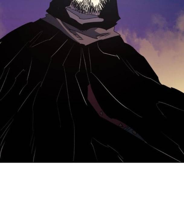 Kỵ Sĩ Báo Thù - Page 28