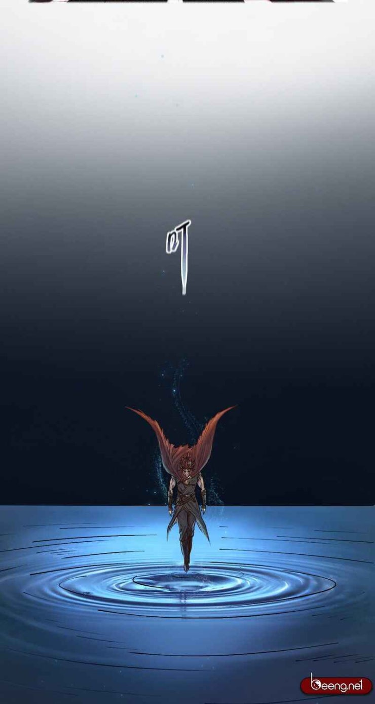 Thế Giới Xa Lạ - Page 53