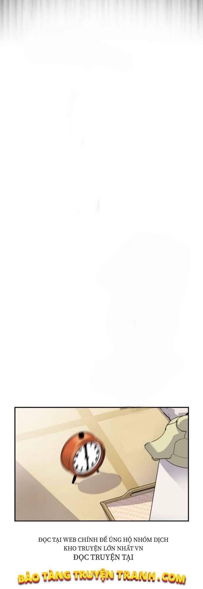 Sự Trở Lại Của Huyền Thoại - Page 53