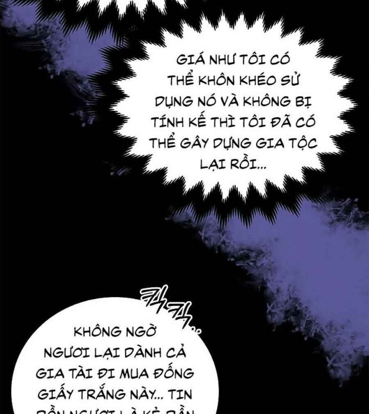 Thương Nhân Thánh Thần - Page 32