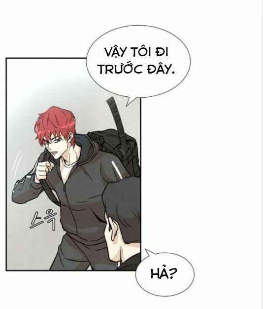 Return Survival - Page 33