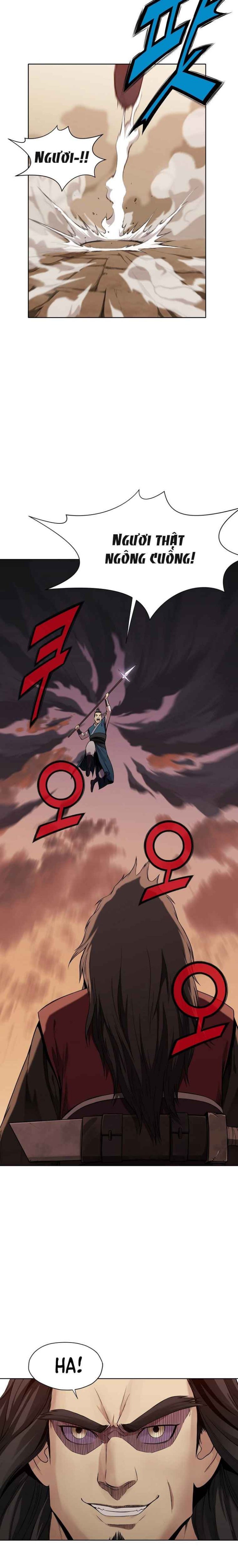 Võ Thánh - Page 11
