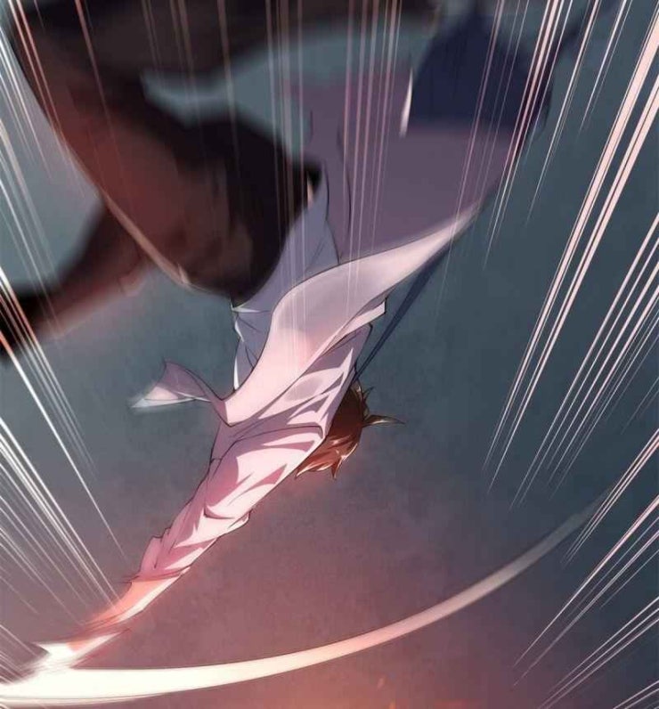 Thần Sủng Tiến Hóa - Page 29