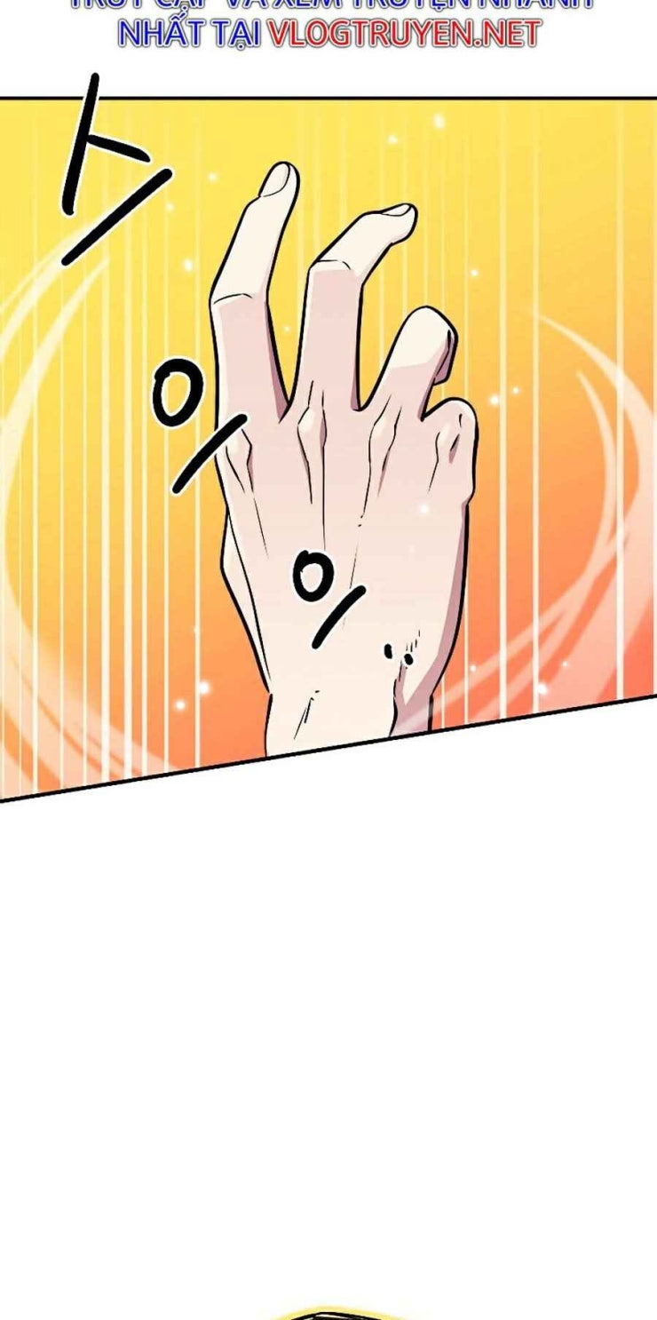 Seoul Tử Linh Sư - Page 54