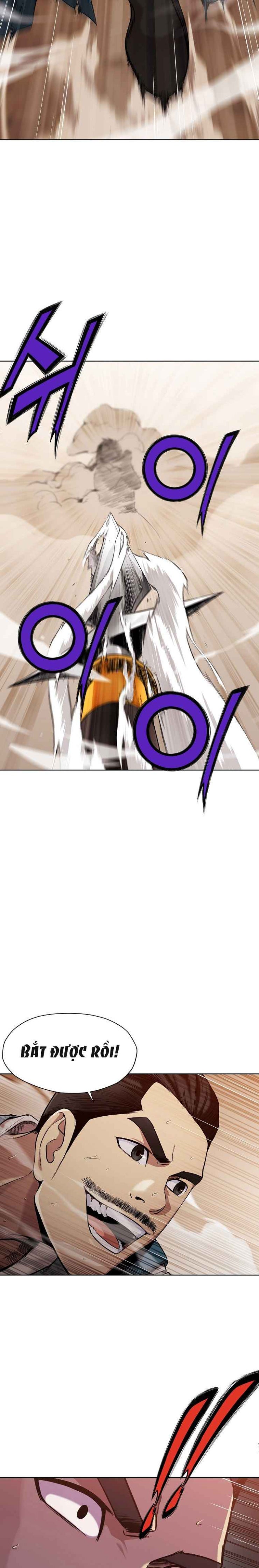 Võ Thánh - Page 14