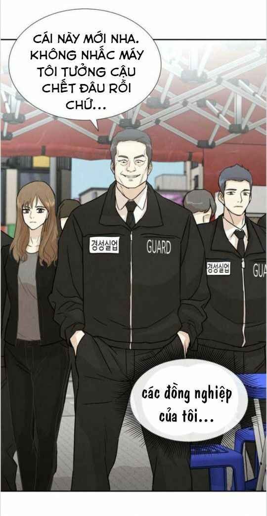 Return Survival - Page 28