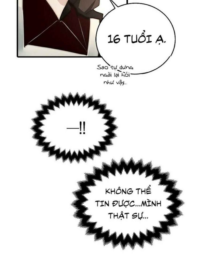 Thương Nhân Thánh Thần - Page 70