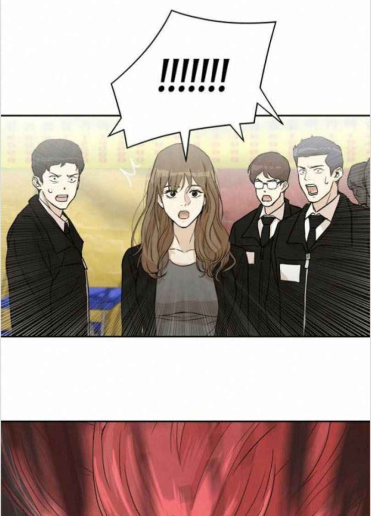 Return Survival - Page 41