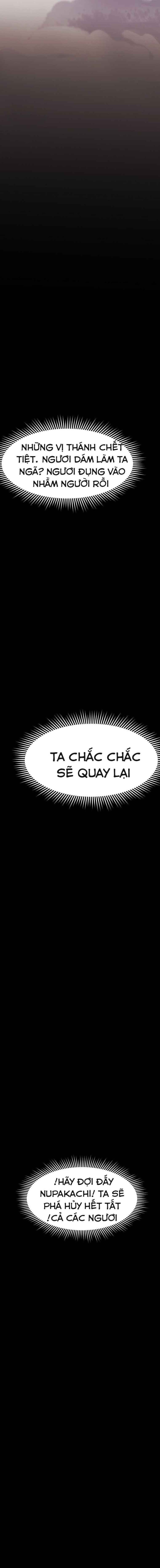 Võ Thánh - Page 46