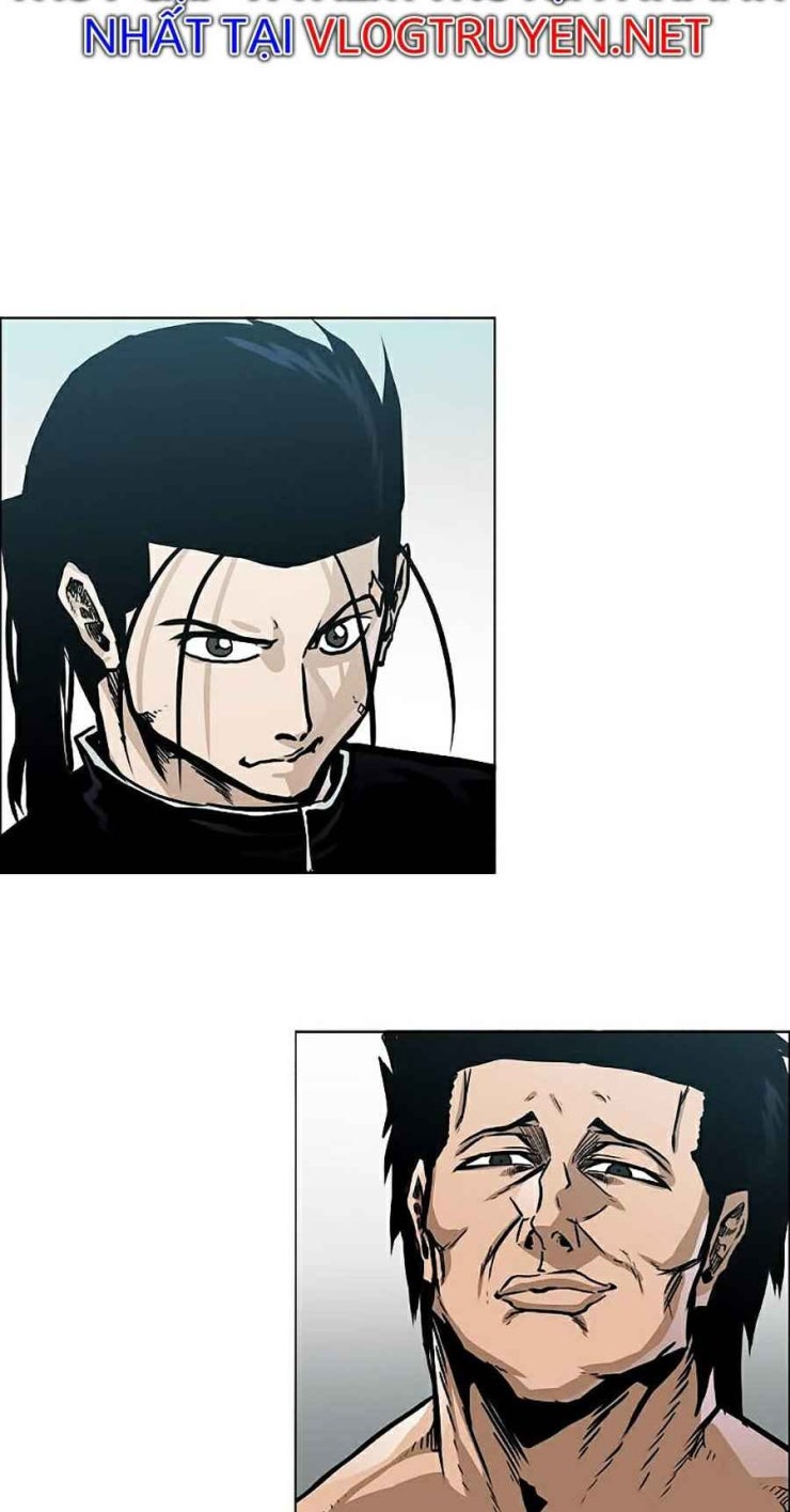 Bá Chủ Học Đường SS4 - Page 54