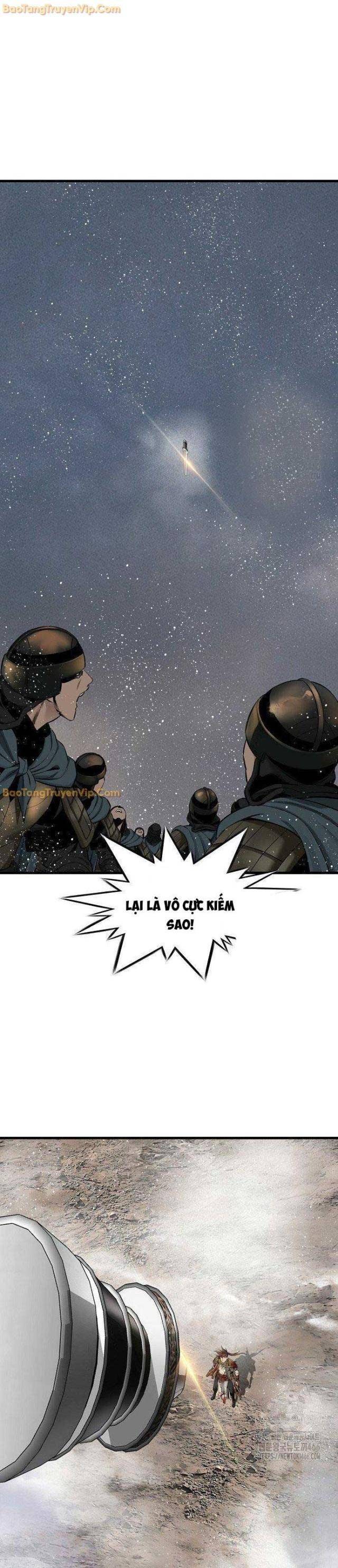 Thiên Hạ Đệ Nhất Y Lại Môn - Page 36