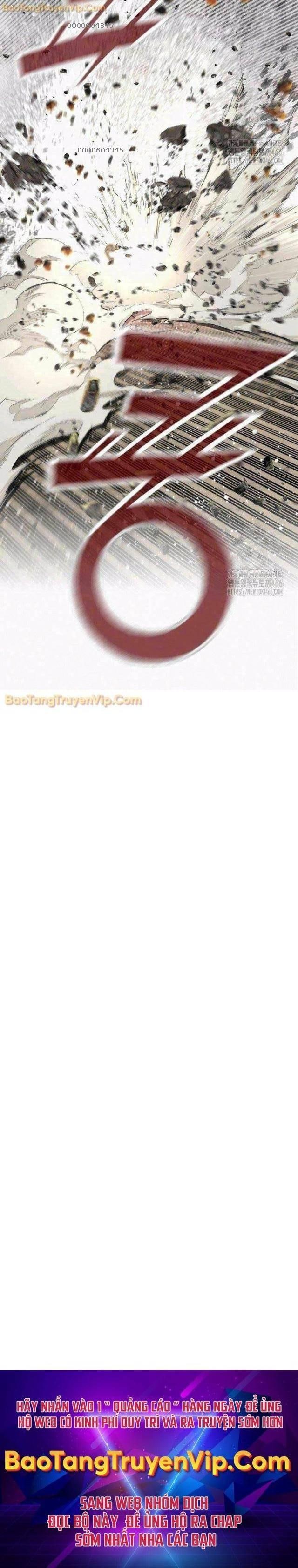 Thiên Hạ Đệ Nhất Y Lại Môn - Page 39