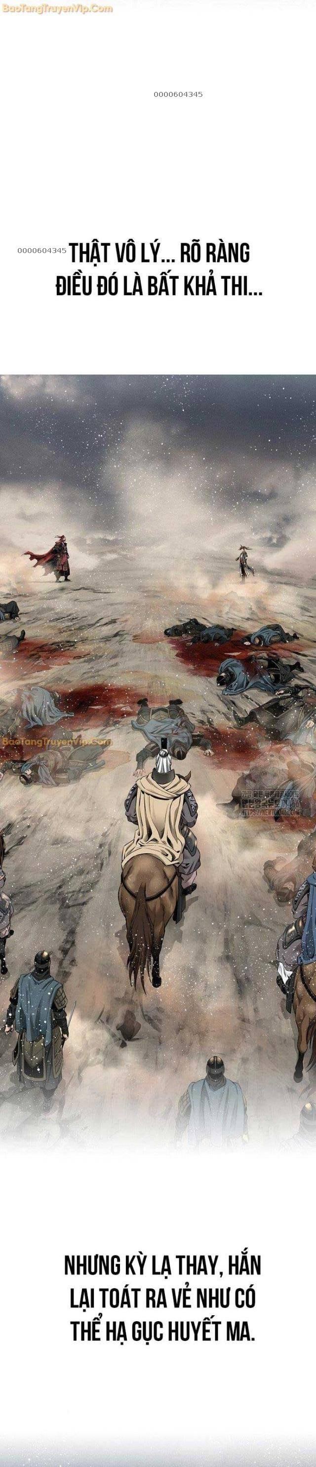 Thiên Hạ Đệ Nhất Y Lại Môn - Page 17