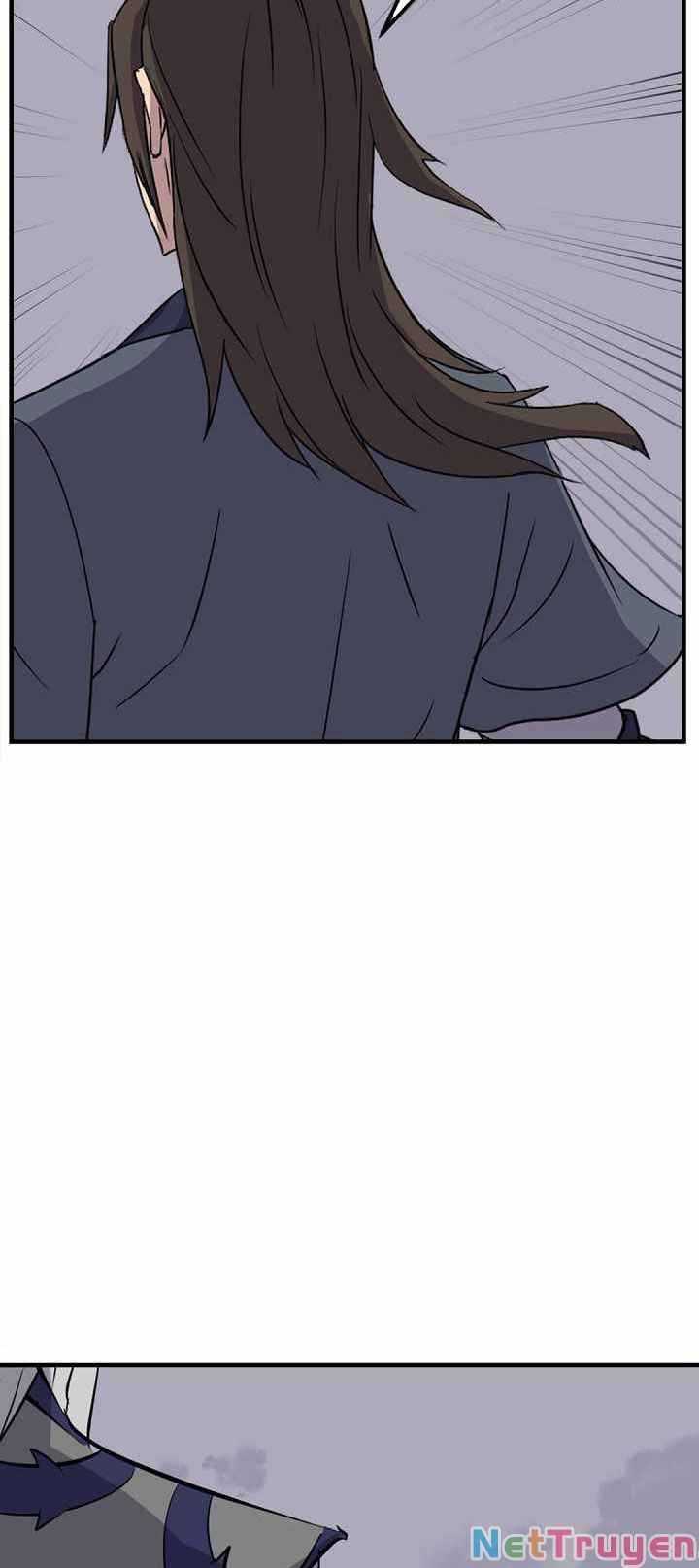 Trọng Sinh-Bất Khả Chiến Bại - Page 85